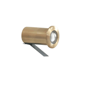 MICRO Encastrés W.MICRO