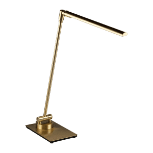 EVOLIGHT Lampes W6232