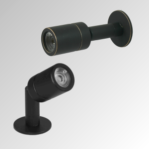 I LIGHT Semi-encastré