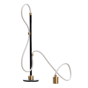 Infinity - Lampe de table I65 40
