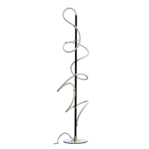 Infinity - Lampadaire I55 40