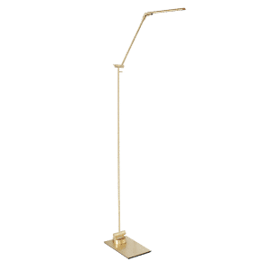 EVOLIGHT Lampadaires W5231