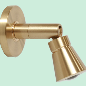 BABY PRO Semi-encastré