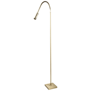 POWER - Lampadaires W5511