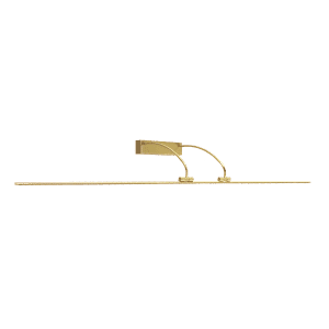 PARIS Appliques tableaux W400110