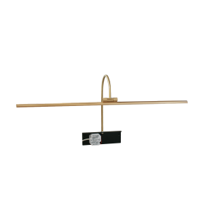 KYOTO Picture Lights W4202