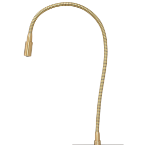 BABY ILIGHT Flexibles pour tableaux