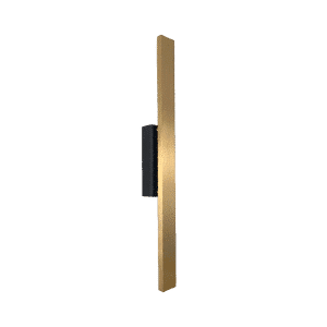 CRISTAL Appliques murales W4711
