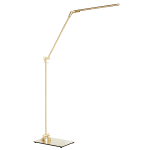 EVOLIGHT - lampe W6231