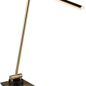 EVOLIGHT Table Lamps W6232