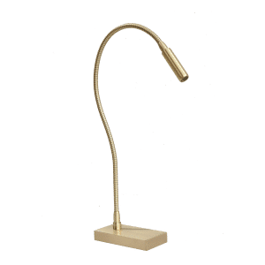 ZOOM - Lampes W6731