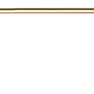 Freestanding Lighting Arch