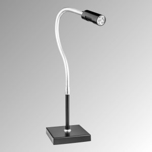 LAMPE POWER 5