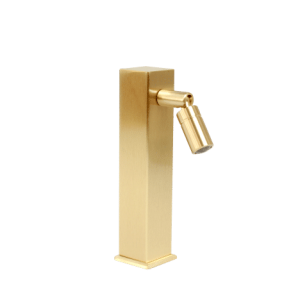 BABY ILIGHT TO PUT DOWN