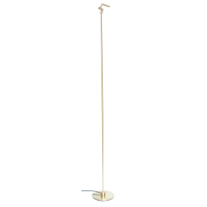 ZOOM – Lampadaire W5730